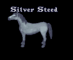 Silversteed.png