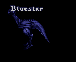 Bluestar.png