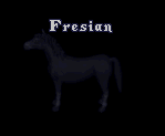 Fresian.png