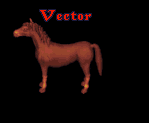 Vector.png