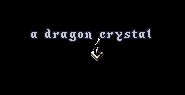 Dragoncrystal.png