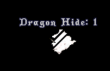 Dragonhide.png