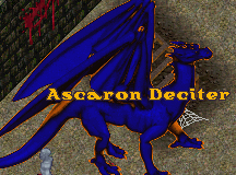 Ascaron.png