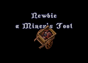 Minerstool.png