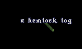 Hemlocklog.png