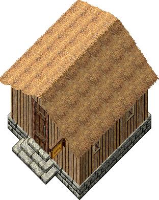 Thatched.jpg