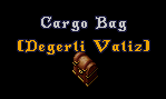 Cargo.png