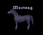 Mustang.png