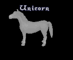 Unicorn.png