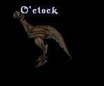 Oclock.png