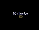 Kulucka.png