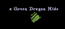 Greendragon.png