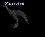 Zostrich.png