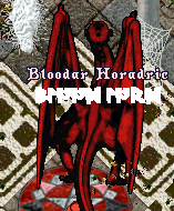 Bloodar.png