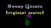 Swampyasmin.png