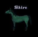 Shire.png