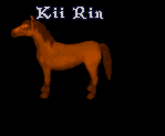 Kirin.png